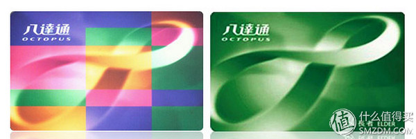 香港衣食住行自由行,在香港怎么购物