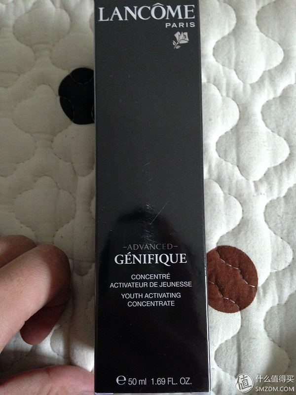 香港衣食住行自由行,在香港怎么购物