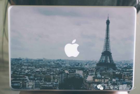 写essay的网站,essay必备网站