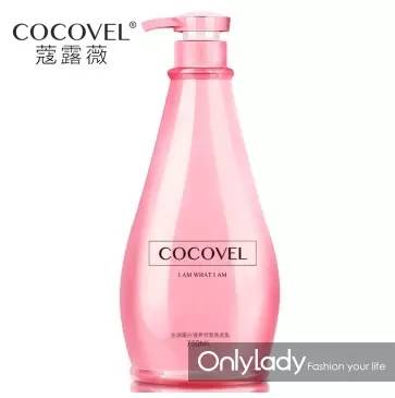 滋养秀发柔润洗发水,滋养秀发保养洗发水