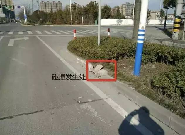 2019款金牛座有断轴吗,金牛座断轴是什么意思呀