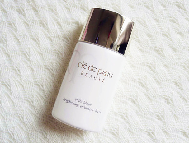 cpb光透白隔离乳适合干皮吗,cpb肌肤之钥光透白隔离乳