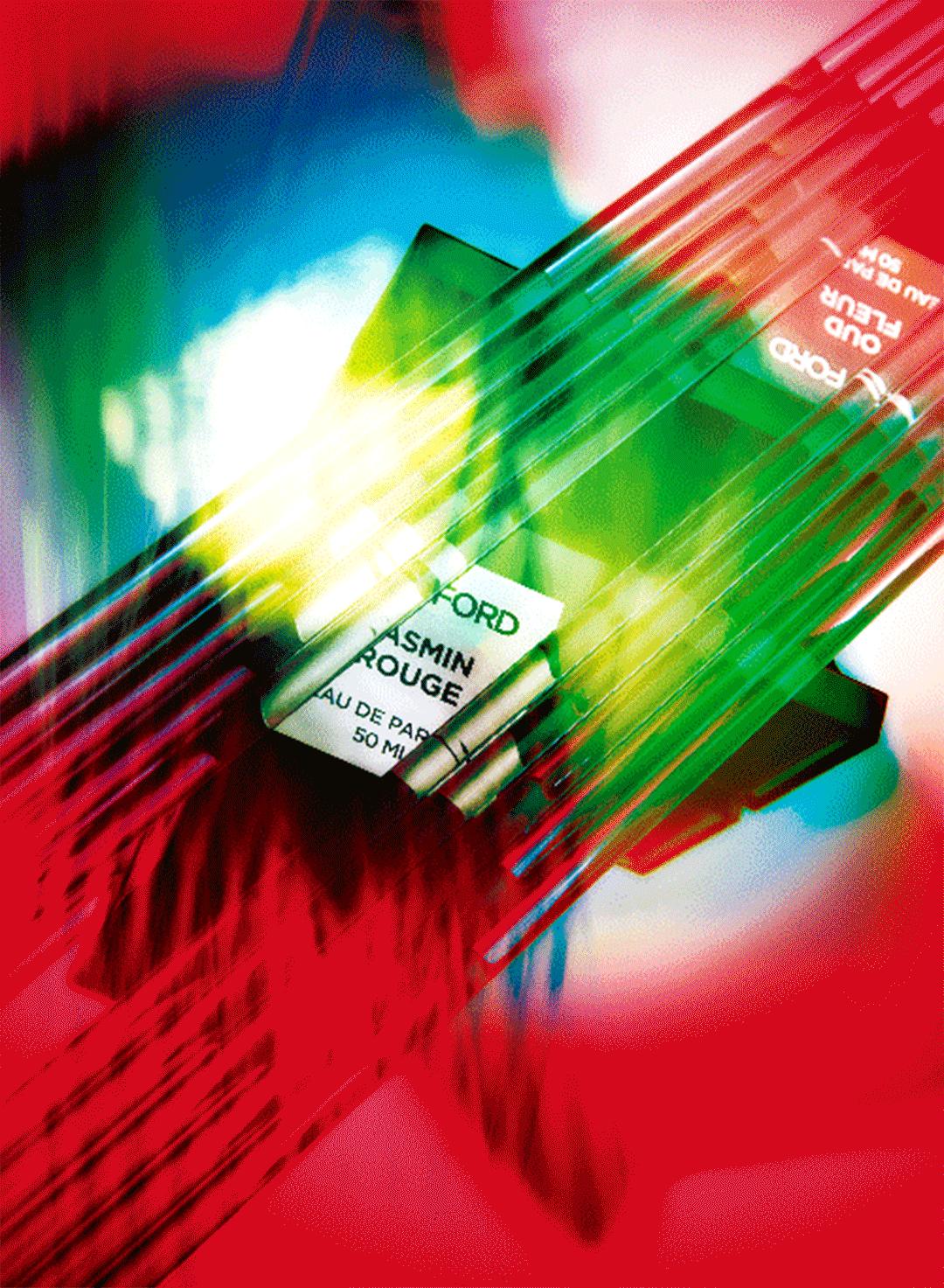 creativeart,creativeclouddesktop