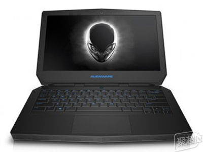 如何海淘笔记本,海淘笔记本电脑哪个平台好