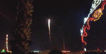 现在排雷有什么好的方法,排雷是怎么操作