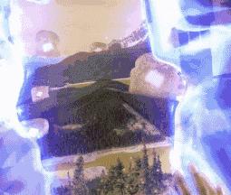 现在排雷有什么好的方法,排雷是怎么操作