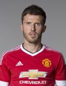 评分:新7号最佳,新星完美首秀