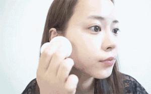 小苹果火眼精金看美妆！这些BB霜不要买！激素超标或将致癌！