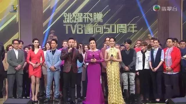 tvb引进的内地电视剧,tvb剧引进内地很火的电视剧