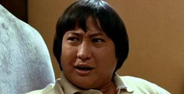 成龙大哥有多低调,成龙的大哥宝刀未老