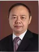 明天上午“SBRT及质子重离子放射治疗”中国生物医学工程学会精放物理第三届学术研讨会将在广州举行