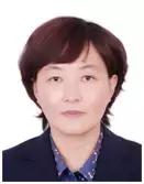 明天上午“SBRT及质子重离子放射治疗”中国生物医学工程学会精放物理第三届学术研讨会将在广州举行