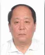 明天上午“SBRT及质子重离子放射治疗”中国生物医学工程学会精放物理第三届学术研讨会将在广州举行