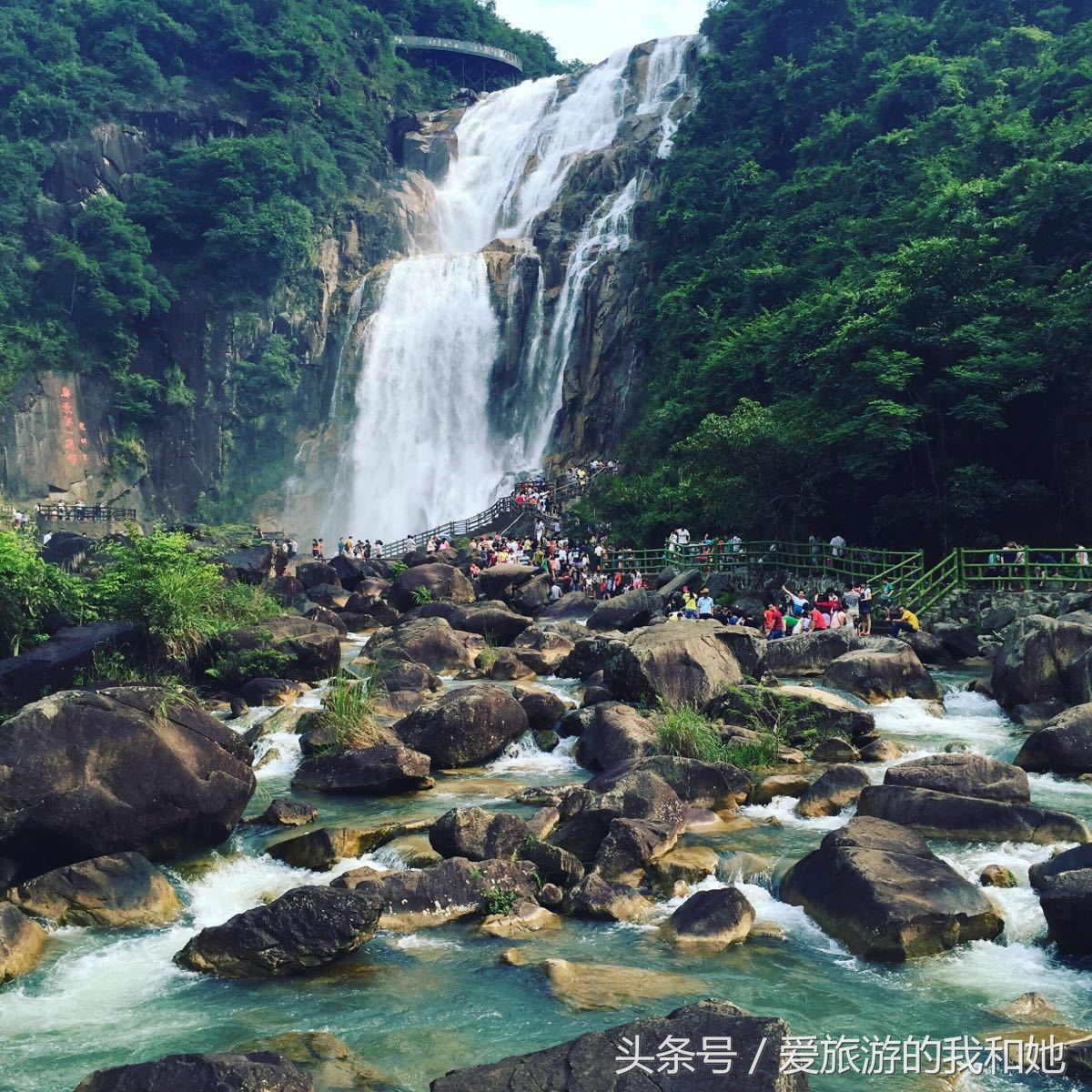 广东有哪几个是世界长寿之乡,广东长寿之乡名单一览表