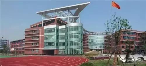 浦东中考交通管制,上海高考交通管制提示