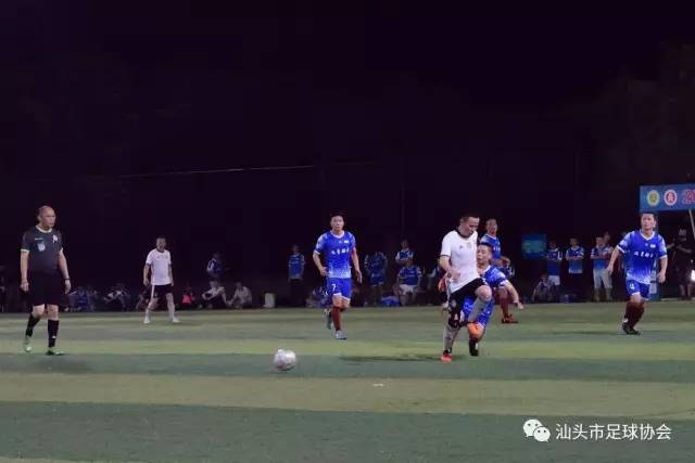 汕头足球冠军,汕头足球联赛汕超冠军