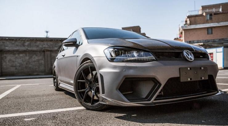 这三款车物美价廉,这三款车型值得推荐