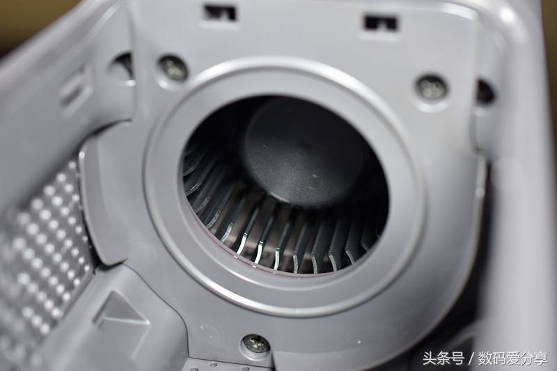 小米车载空气净化器除甲醛评测,小米车载空气净化器平时要清洁吗