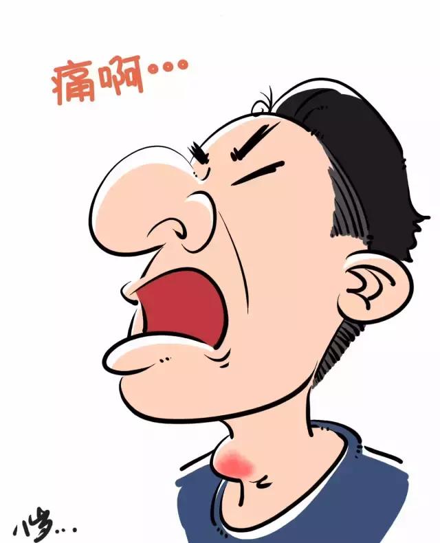 慢性肾炎肾功能正常饮食关注事项,慢性肾炎如何保护肾