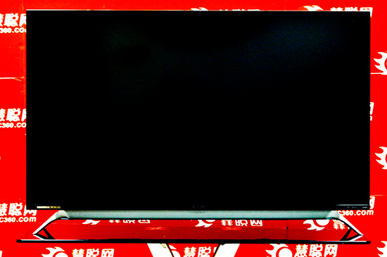 富士康夏普60寸哪款好,富士康axi设备