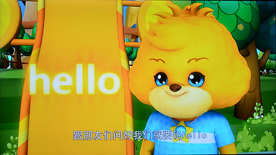 富士康夏普60寸哪款好,富士康axi设备