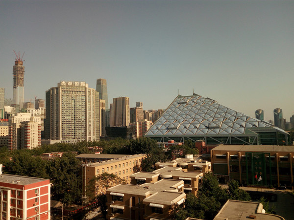 小辣椒v9处理器,小辣椒v9时尚版