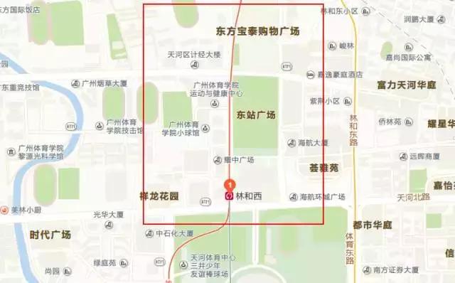 林和西还能出去吗 (林和西视频)