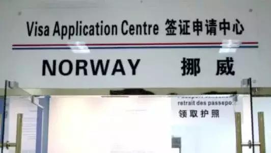 林和西还能出去吗 (林和西视频)