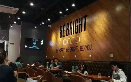 林和西还能出去吗 (林和西视频)