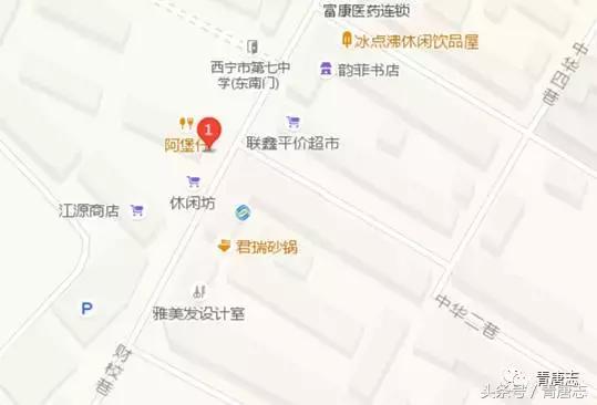 隔着门都能闻到异味,隔着老远能闻到一股恶臭