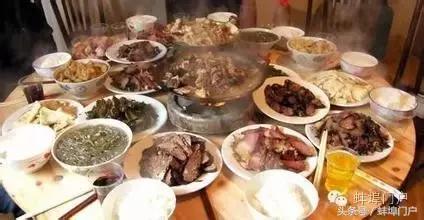 谁编的台词太有才了,谁编的歌词太有才了笑死人