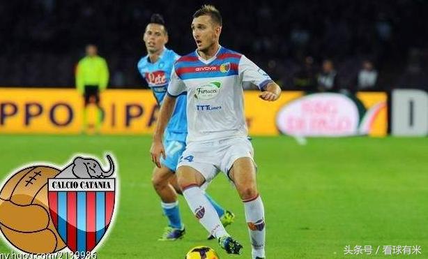 竞彩波兰胜日本赔率多少,波兰vs塞内加尔竞彩分析