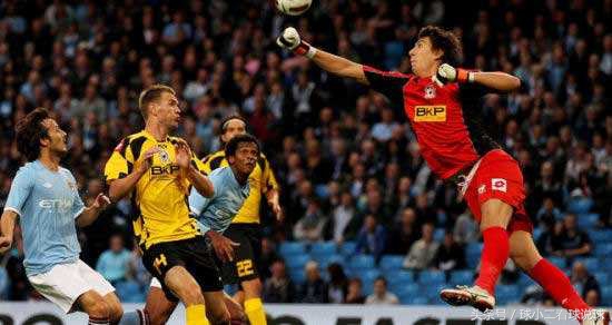 20170616爱超欧青U21巴西乙小联赛来袭，球小二理论盘口数据帮你分析比赛