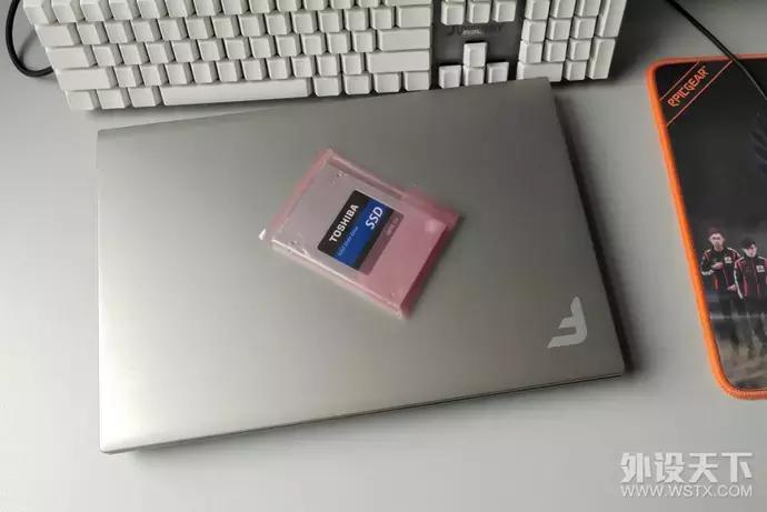 给老笔记本换cpu,给老电脑换内存和硬盘会流畅吗