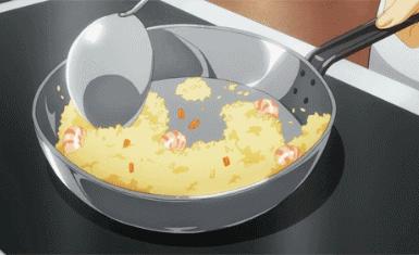 感冒手掌发黄是什么原因,手掌发红是肝炎吗