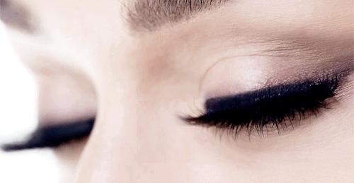 泰国彩妆什么品牌最好用,泰国第一大彩妆