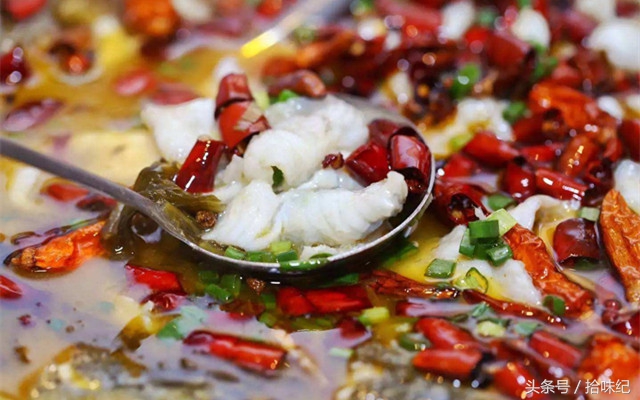 老坛酸菜泡面深夜食堂,老坛酸菜也很甜知乎后续