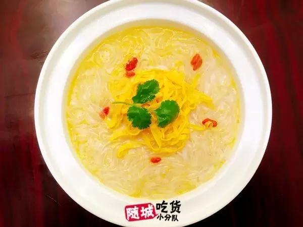 随州主题特色酒店,随州特色美食酒店