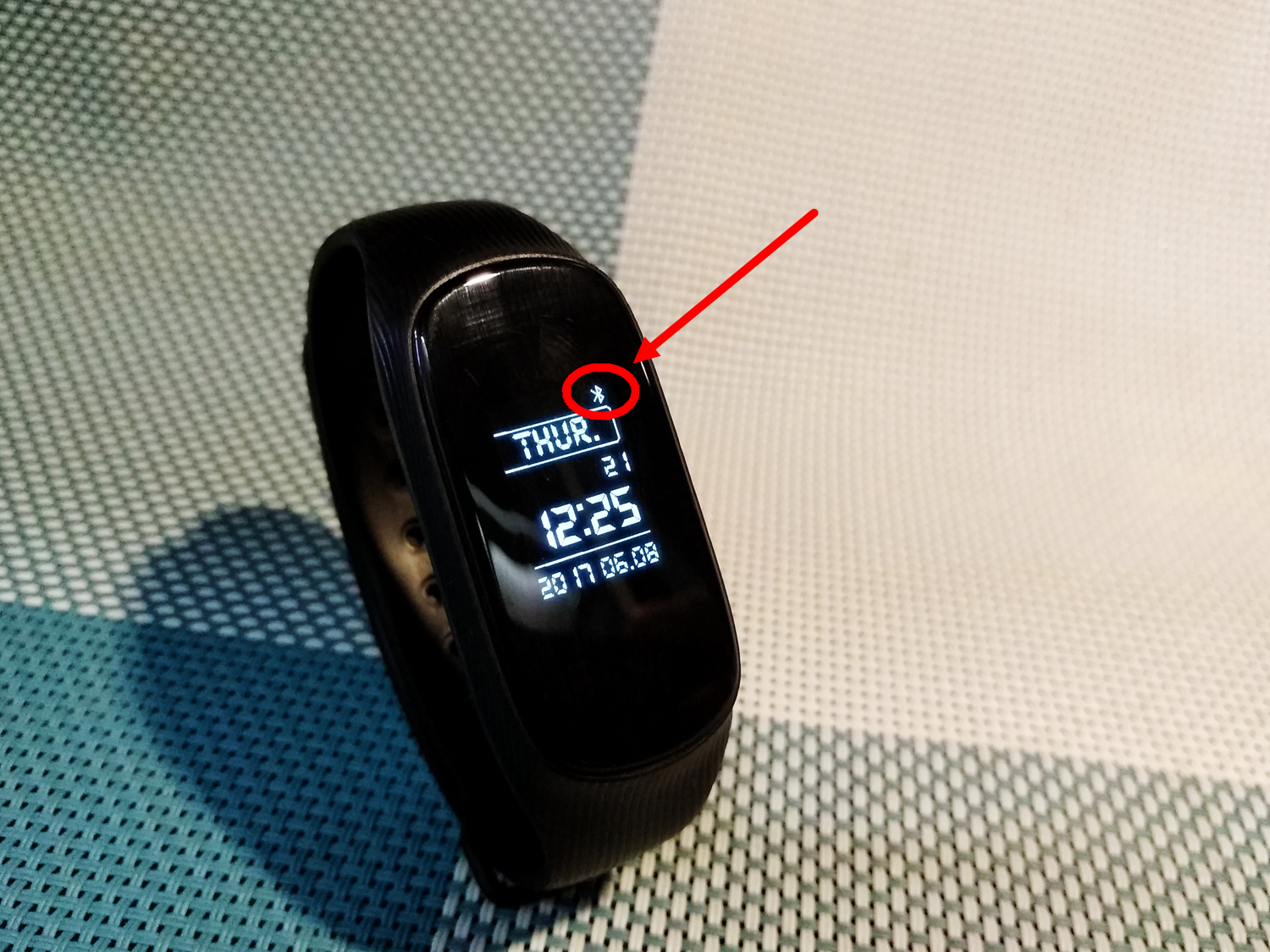 正确的运动避免损伤,正确的运动内容包括哪些