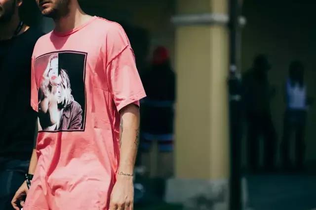 vans一般什么时候发新款,vans便宜又好看的款