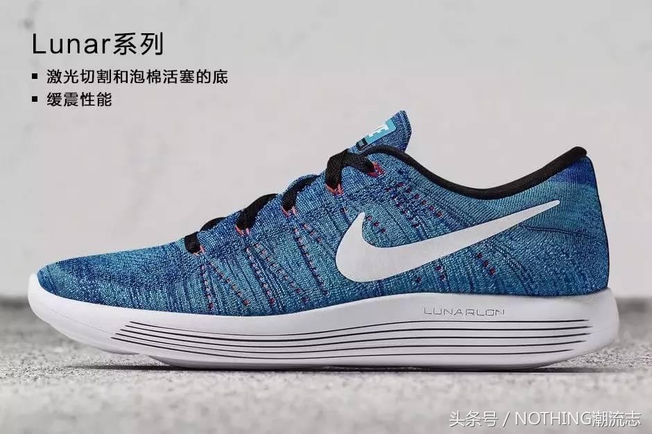 适合夏天穿的透气休闲运动鞋,轻薄透气的运动鞋推荐