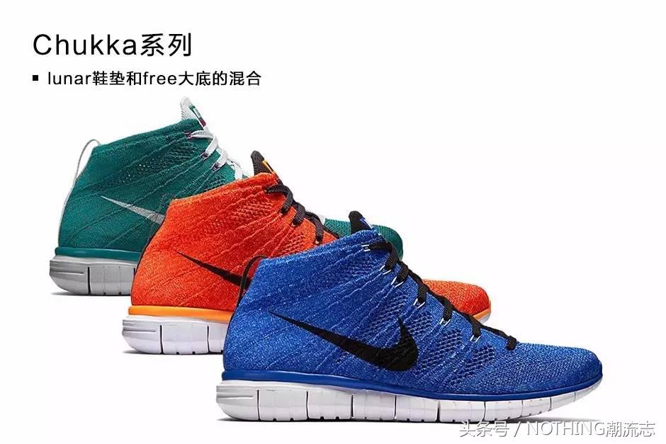 适合夏天穿的透气休闲运动鞋,轻薄透气的运动鞋推荐