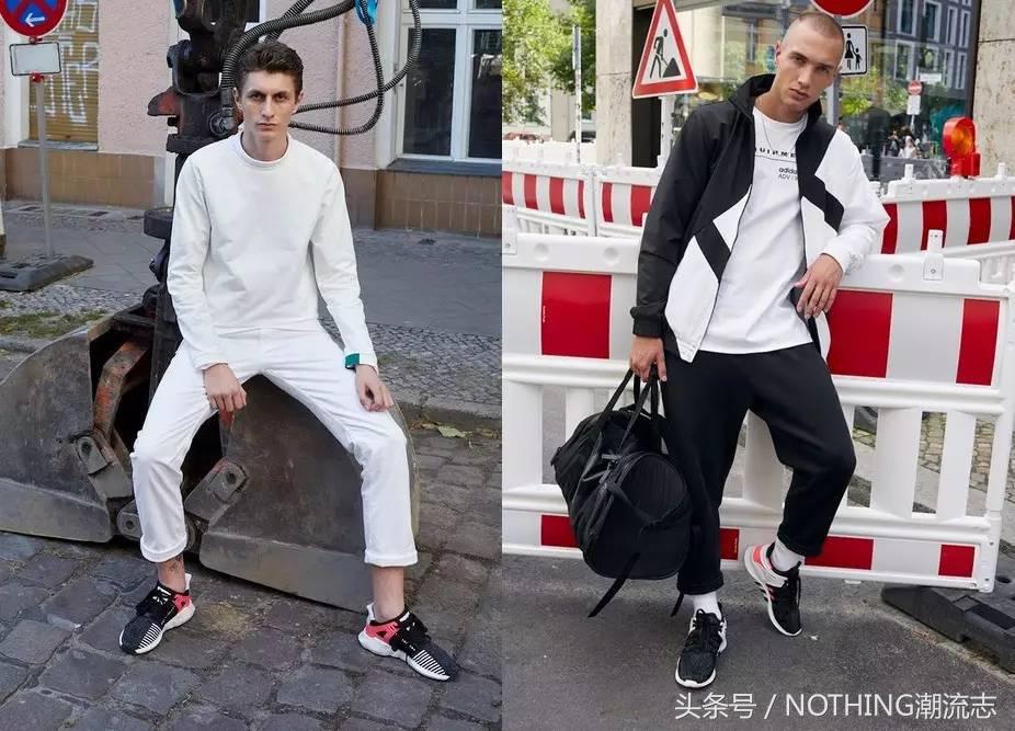 适合夏天穿的透气休闲运动鞋,轻薄透气的运动鞋推荐