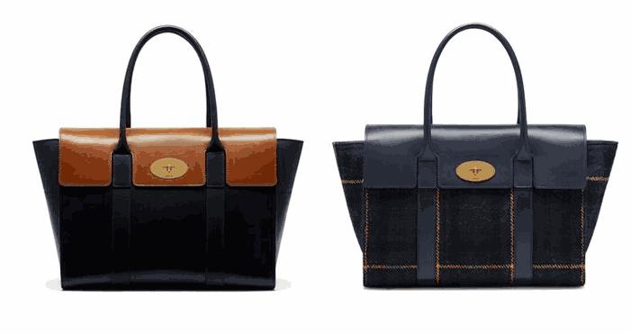 burberry经久不衰的单品,只有burberry才有英伦范