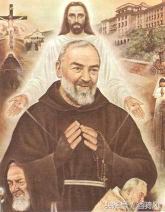 基督教对嫉妒的看法,基督教禁食的态度