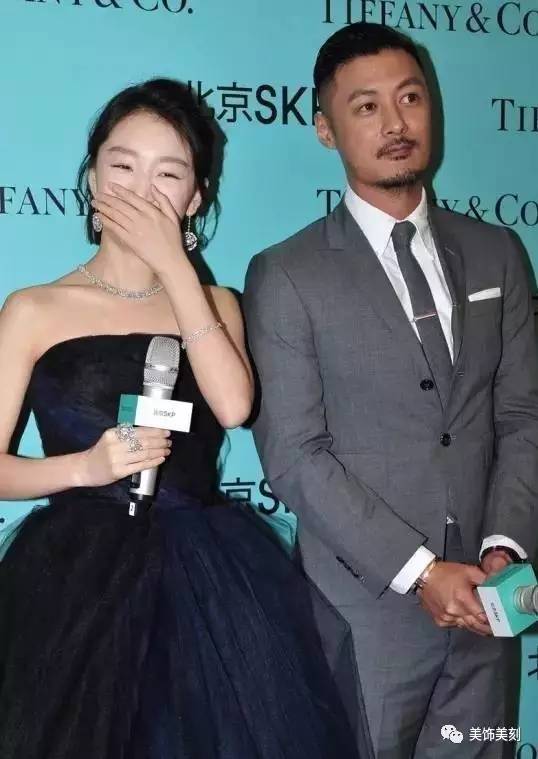 打假正品识别,打假得物真假测试