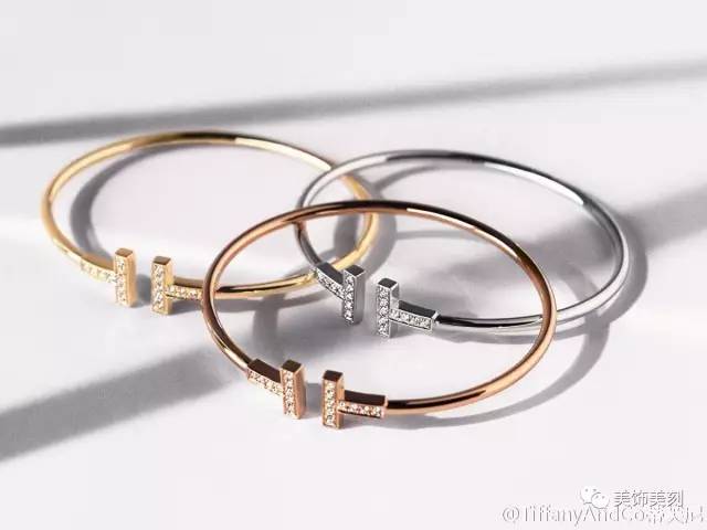 打假正品识别,打假得物真假测试