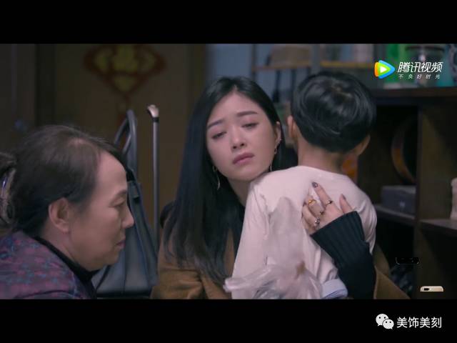 打假正品识别,打假得物真假测试