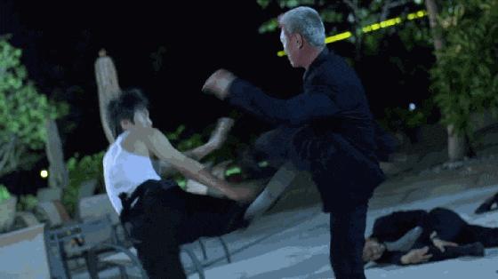 有多少人评论过周星驰,为什么现在人对周星驰评价那么高