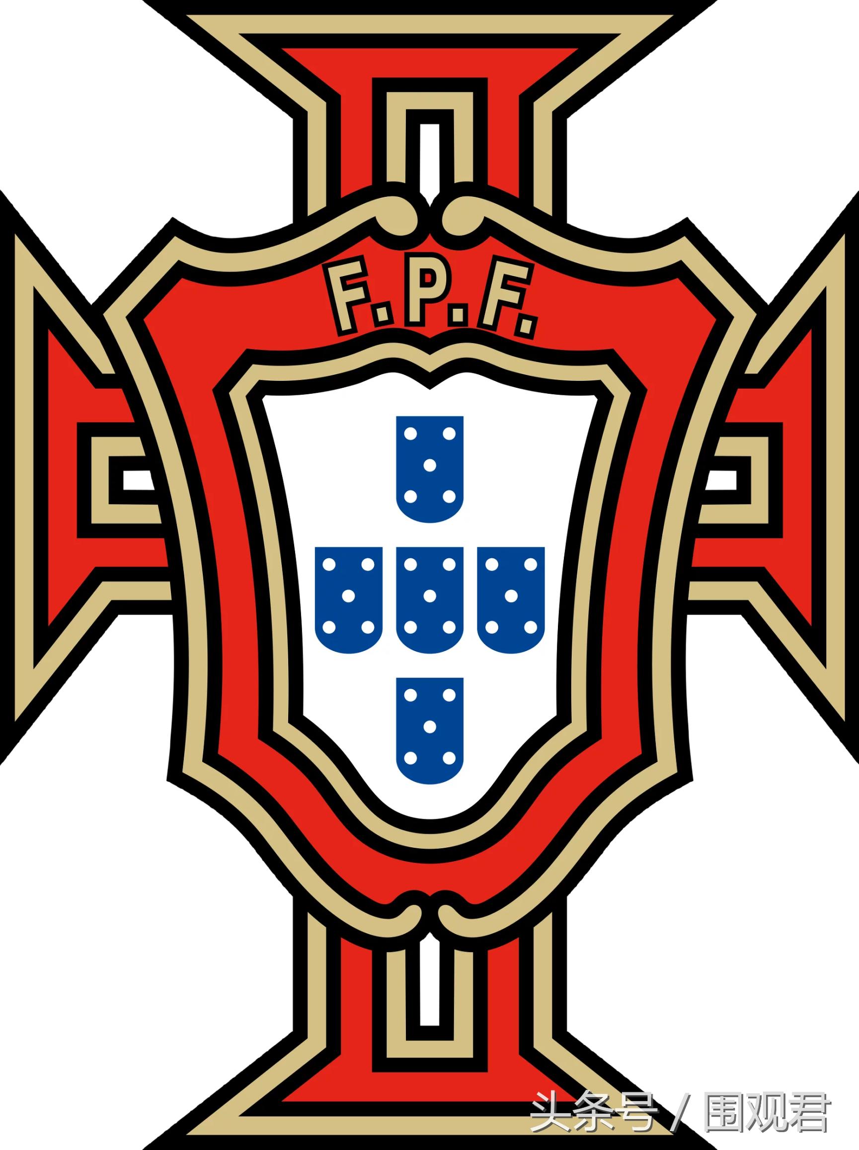 联合杯足球2017,联合会杯2017全部赛程